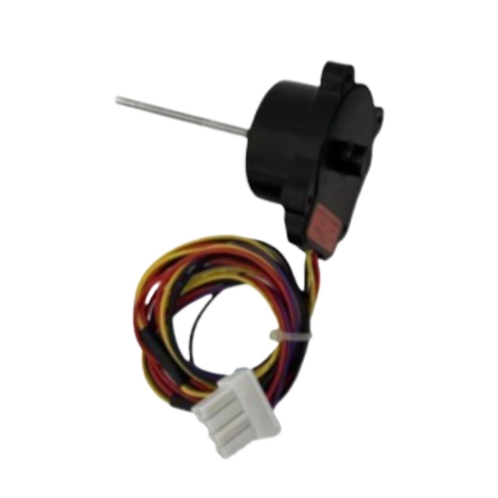 RFD3410A115A EAU65058515 DC12V Lüftermotor,
