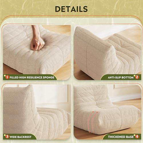 bean bag chair reviews