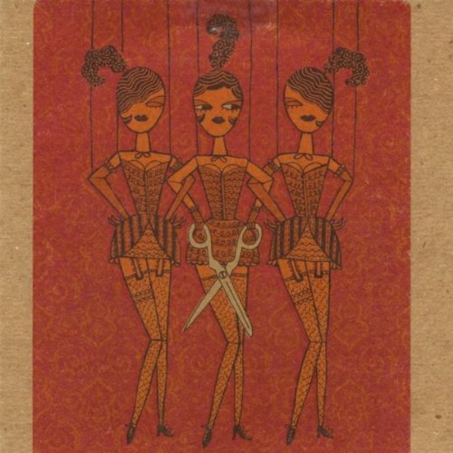 Amazon MusicでDream of the of the Live!を再生する