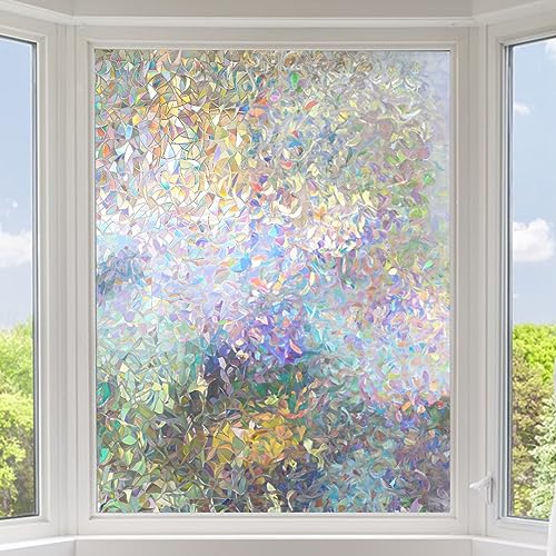 Película de privacidad para ventana Snapguard Solutions 3x13 ft miniatura 1