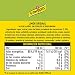 Schweppes - Limón Original, Lata 33 cl - [Pack de 24]