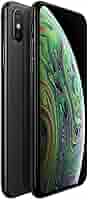 Amazon | 【整備済み品】 Apple iPhone XS 256GB スペースグレー