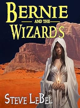 The Universe Builders