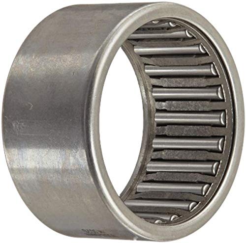 HK3020 Needle Bearing 30x37x20 TLA3020Z Needle Bearings