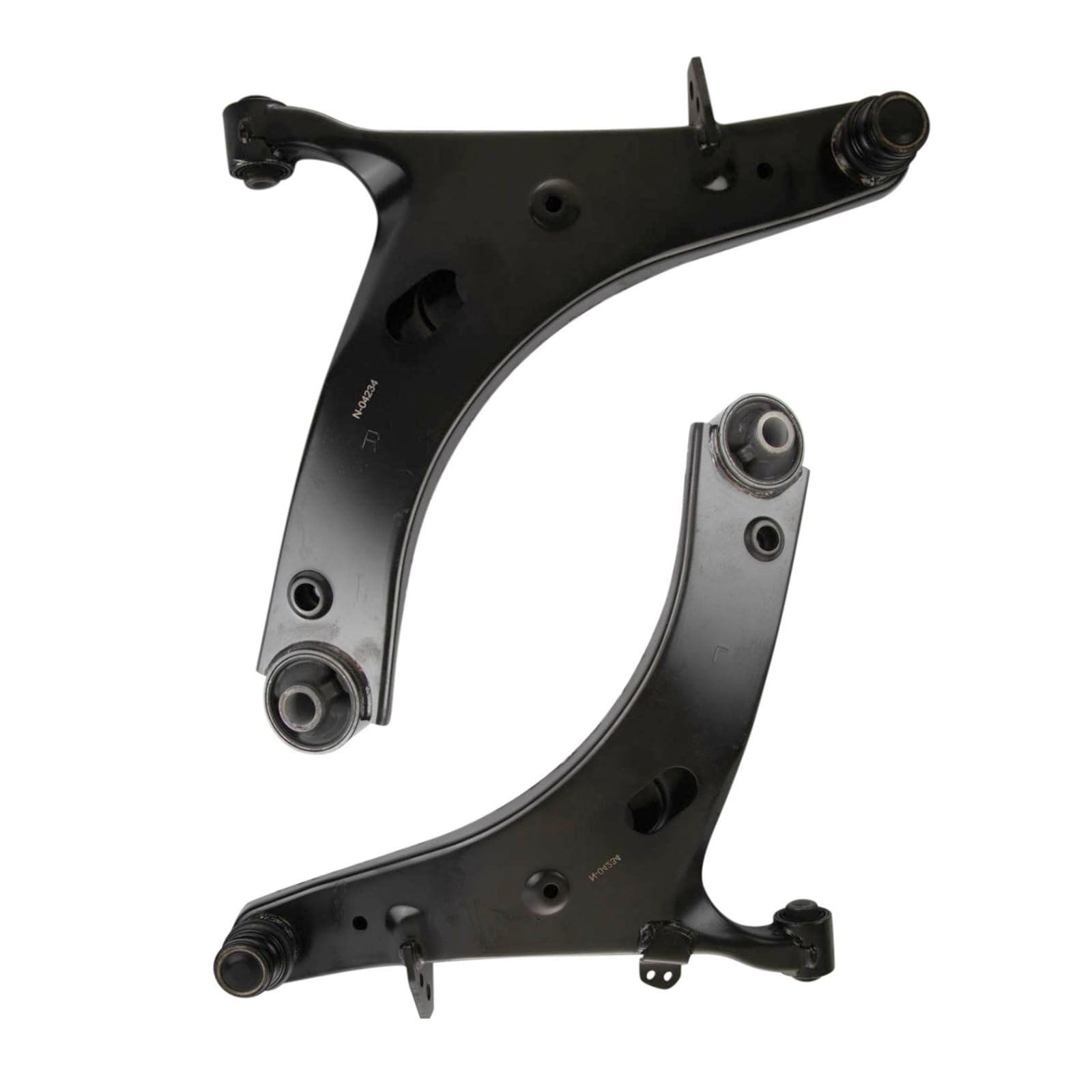 『The SUMOU』 Amazon.com: RD-autoparts Front Suspension Subframe