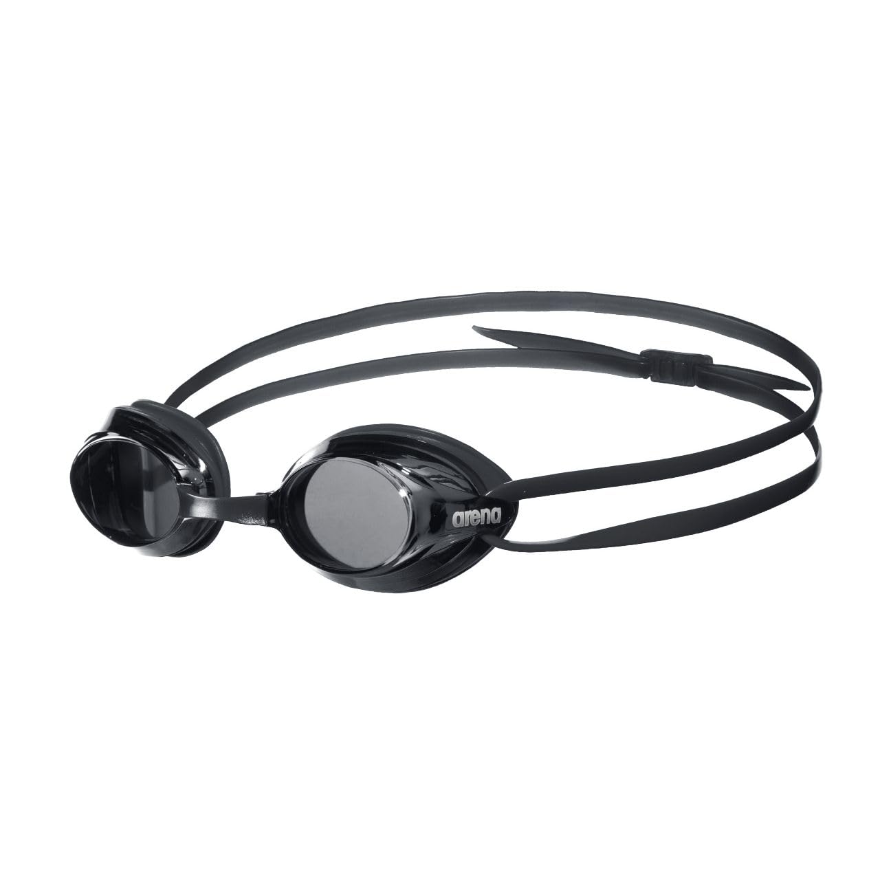 ARENAFluid Small Swimming Goggles