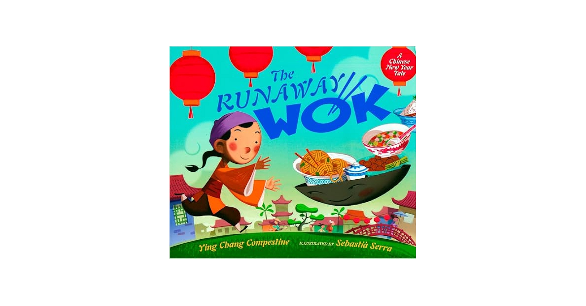 洋書 Journeys Amazon | Journey (Aaron Becker's Wordless Trilogy, 1