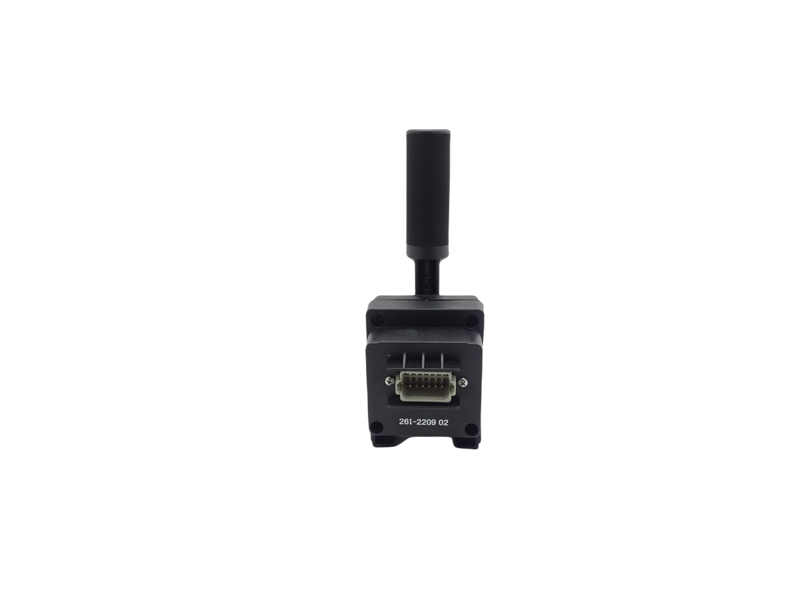 Amazon.com: Suvip parts 261-2209 Transmission Control Shifter