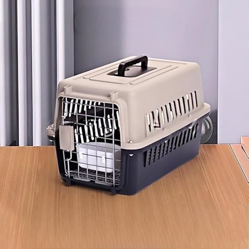 Fanisa ybgLX[cP[XqA{bNXAs|[^uLP[Wybgpi LbghbOJ[{bNX qAϑ̔pX[cP[X P[WAEg{bNX LsOL[ (48L x 30W x 30H cm,낢)