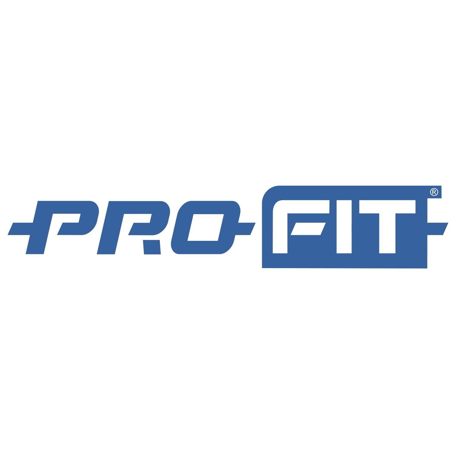Pro-Fit 97109081030 - Scie-cloche en HW - Multifonctionnelle - 52 mm de profondeur de coupe - 30 mm de diamètre