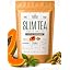 Slim tea | loose weight quickly