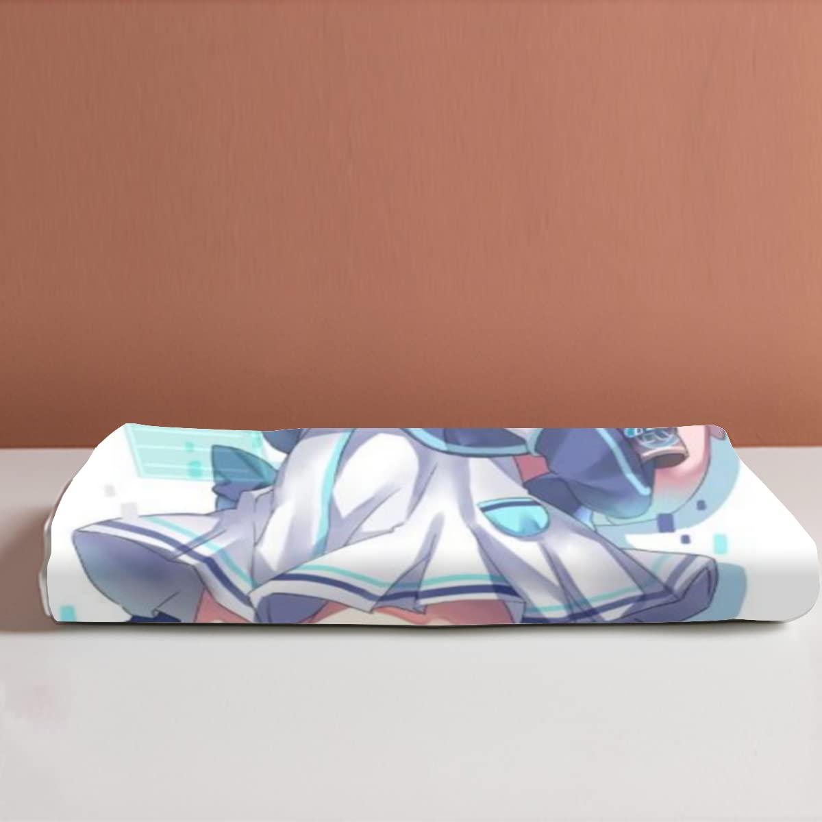 Amazon｜ご注文はうさぎですか？布団カバー チノ シャロ ココア リゼ