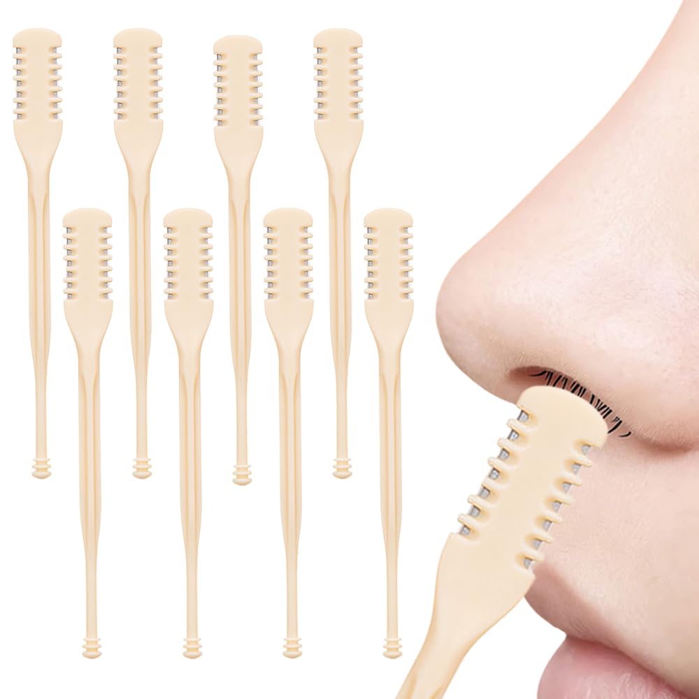 Maintenance and cleaning