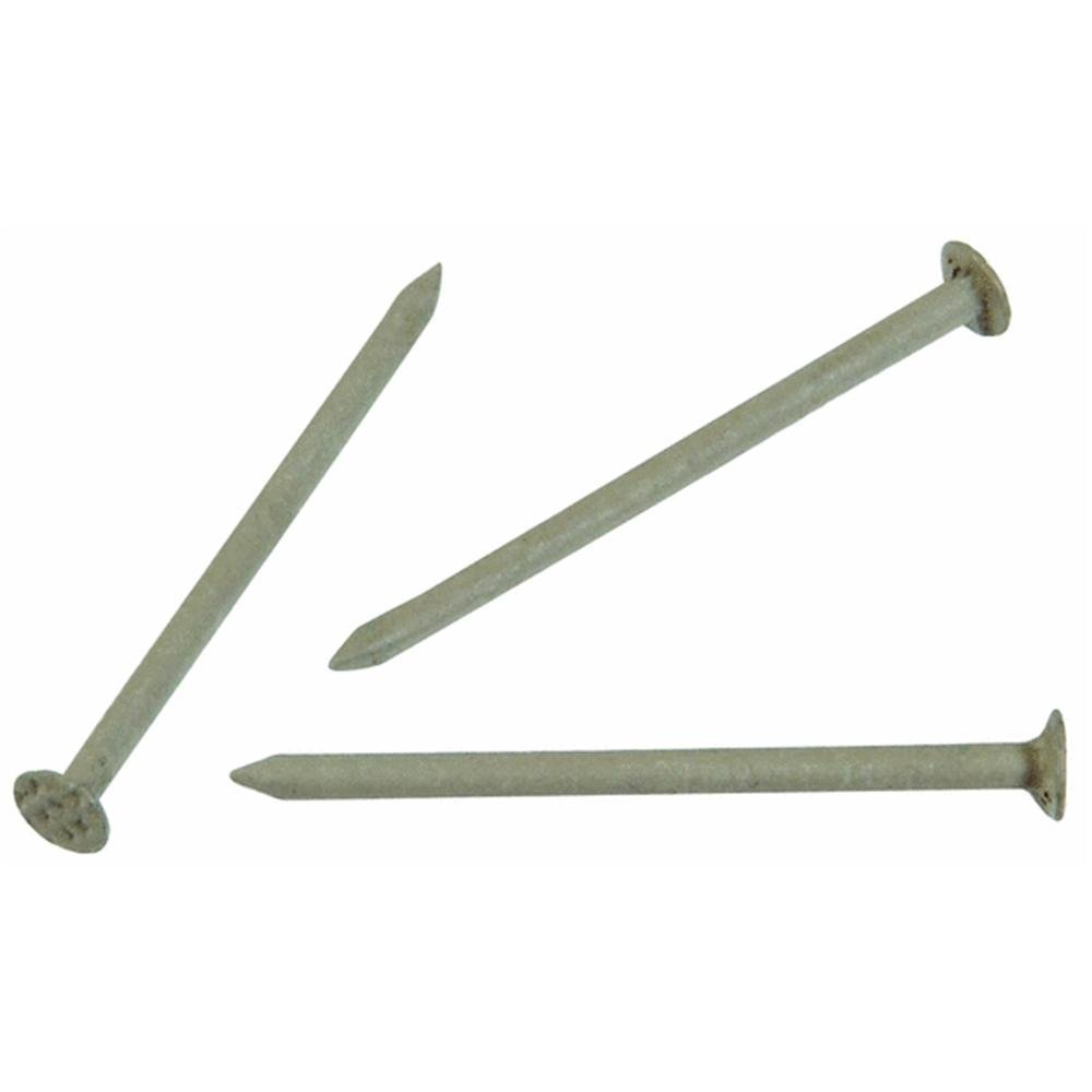 STEEL NAIL 1.25