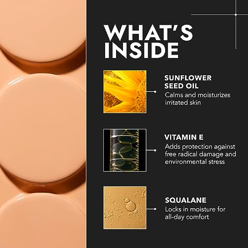 Cover Fx Total Cover Cream Foundation thumb #5