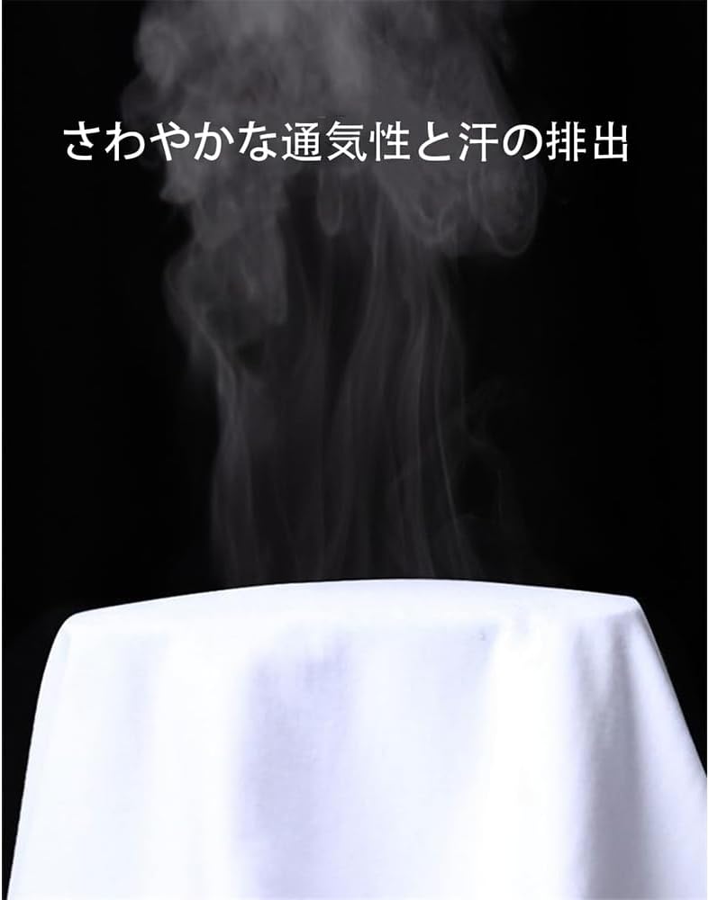 侍ジャパン オーセンティックスウェットパーカー Oサイズ 大谷翔平着用
