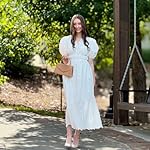 Dasein Women's Evening Bag Party Clutches Wedding Purses Cocktail Prom Handbags with Frosted Glittering - Image 2