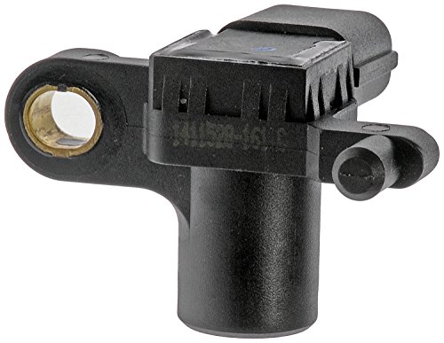 Dorman 907-773 Engine Camshaft Position Sensor Compatible With Select Honda Models #TOP5