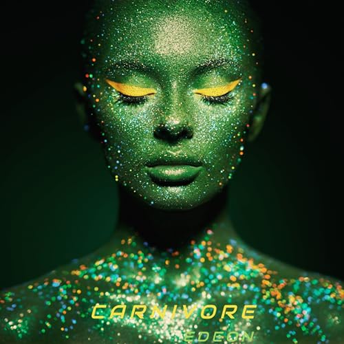  Carnivore