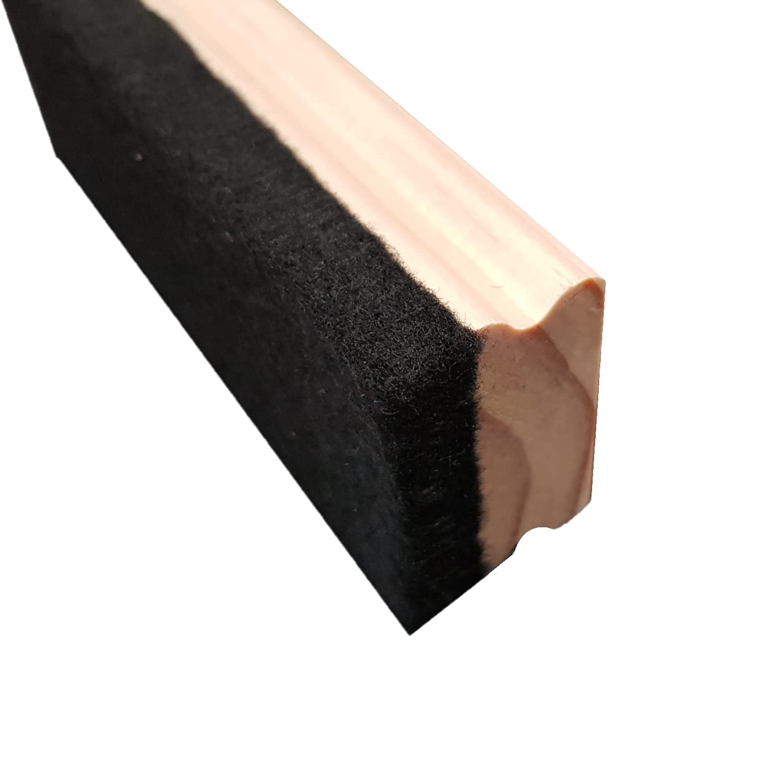 ZENZERO® - Kit Accessori Per Lavagne | Gessetti, Puntine E Cancellino | Per Scuola, Ufficio O Casa - Foto 2