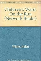 On the Run 0563367261 Book Cover