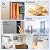 13kW Tankless Water Heater Electric