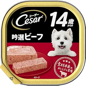 専用犬用缶詰×48缶 犬缶 ビックリ 成犬用犬缶 400g ビーフ&チキン&野菜