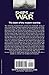 Ships of War: The Development of Warships by the Navies of the World During the Later 19th Century