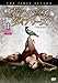 Produktbild Vampire Diaries S1 Collectox1 [DVD-AUDIO]