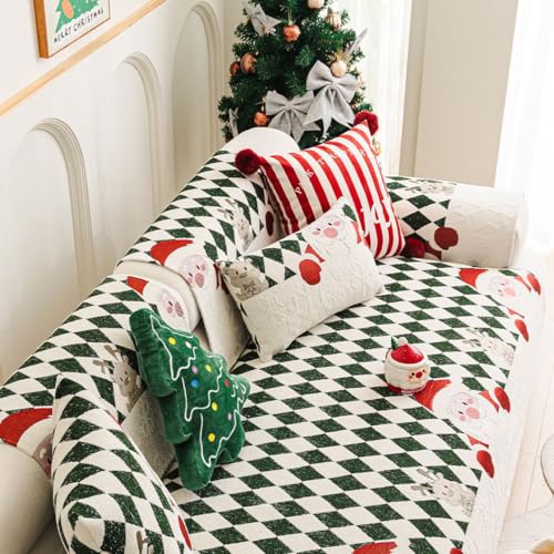 KAMIMORI NX}X \t@[Jo[ 1l/2l/3l/4l| \t@[pbh \t@Jo[ H~p g }`Jo[  It IȂ 邾  k L΍ zM  ΍ Yh~ xbhJo[ J[y