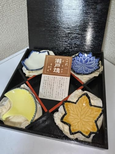 4 ˏ Ԍ^ fCW[ME 炵M