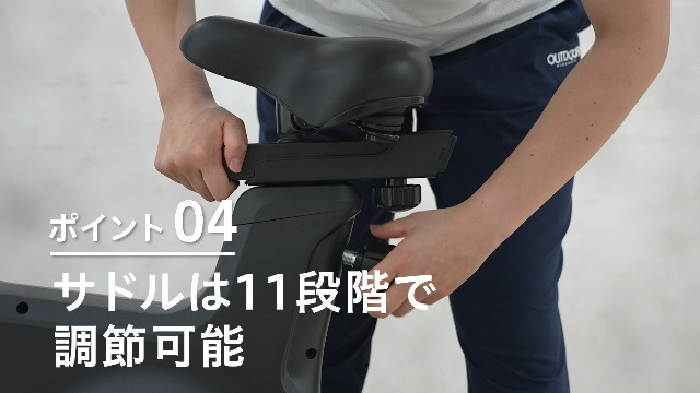 51ouPKRsU4L.jpg