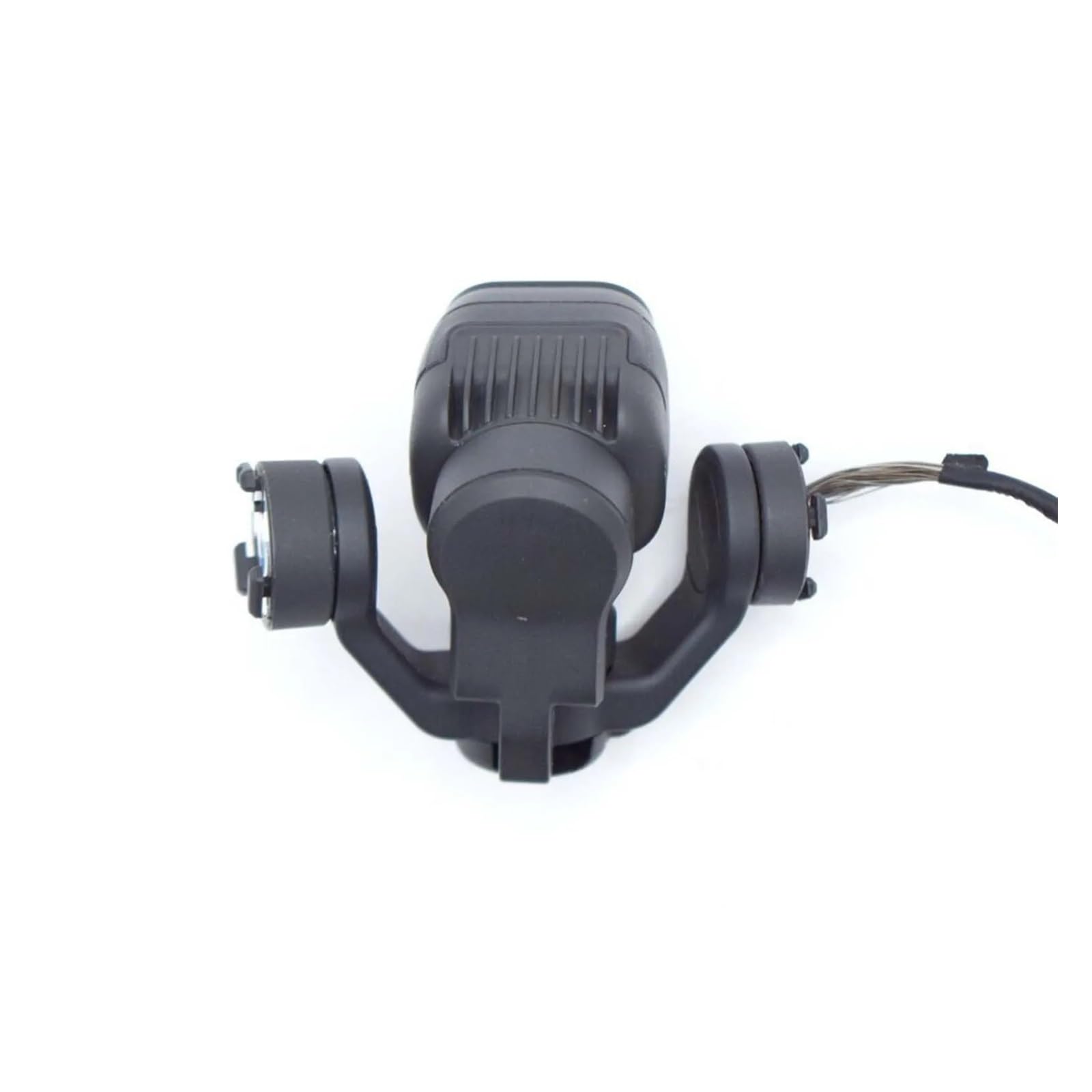 Ensemble caméra Gimbal, Compatible avec DJI, Mini 4 Pro