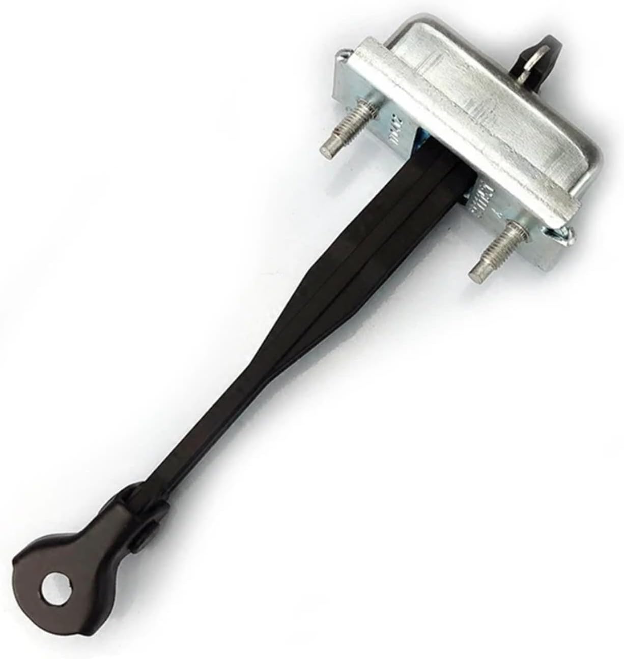 桃太郎ジーンズブラックデニムw36革パッチ隠しリベットチェーンステッチジッパー 桃太郎ジーンズブラックデニムw36革パッチ隠しリベットチェーン