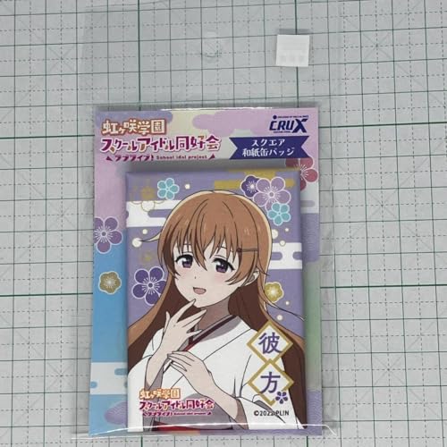 ߍ]ޕ XNGAaʃobW ޏ _c_[Ղ