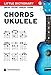 Produktbild Little Dictionary - Chords Ukulele (Didattica musicale)