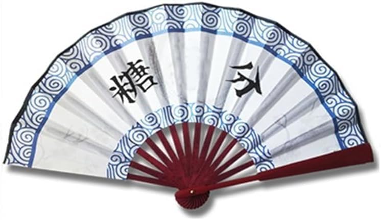 銀魂 扇子 銀時 土方 銀魂 扇子 銀時 土方