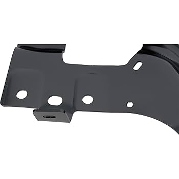 Amazon.com: Go-Parts - for 2022-2023 Chevrolet (Chevy