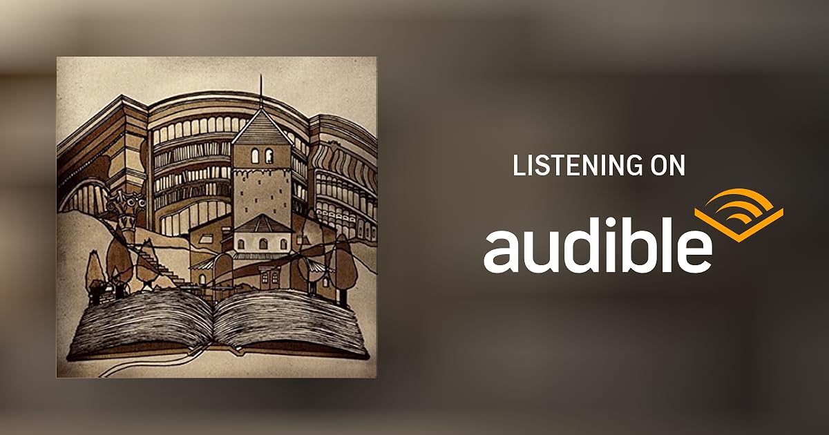 おむすびころりん 世界の童話シリーズその27 By 日本の民話 Audiobook Audible Com