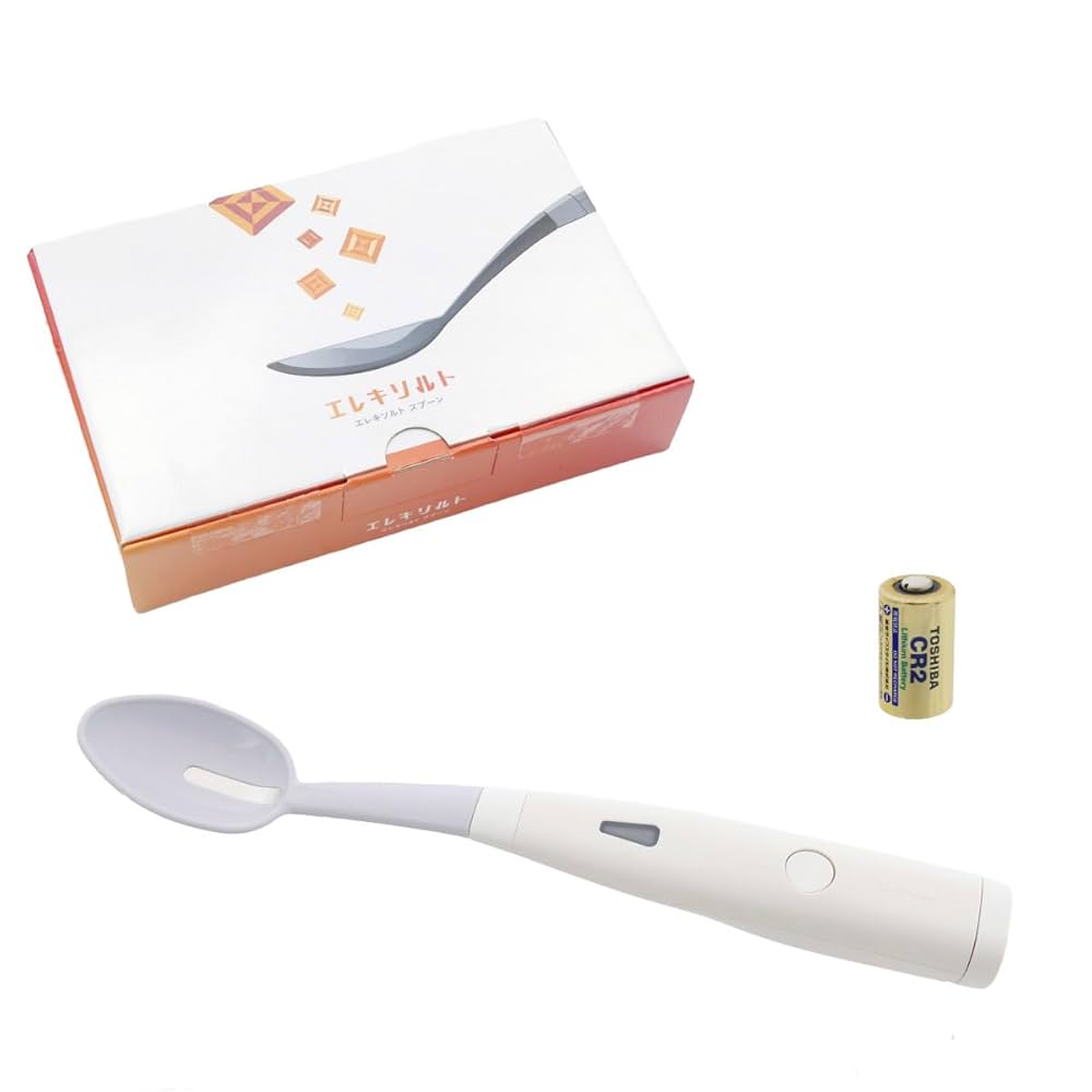 Amazon | おいしいの、新しいかなえ方 キリン エレキソルト