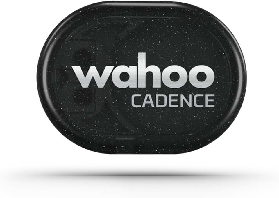 wahoo bundle sale
