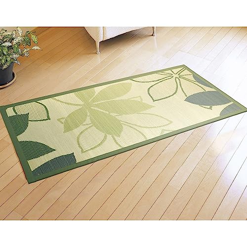 ACR zk[t O  {^jJ nCA Xe pL K^ E~K N N[  zbgJ[ybgΉ h_j R hJr E^ zk [t 1 1.5 2 ~j3 88×176 135×185