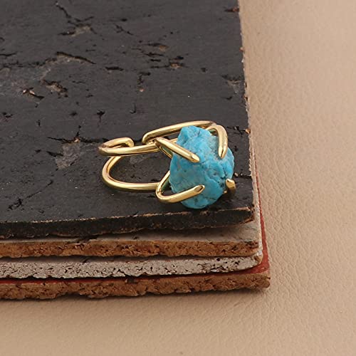 Anillos, Kitchen Imagen adicional