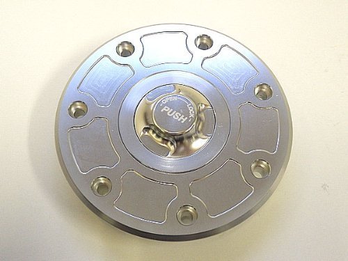 gbvZX(topsense) [t@[400 [t@[750 Ή ^NLbv A~ 7