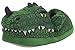 Stride Rite Kids' Max Dragon-Lighted Moccasin