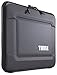Price comparison product image Thule Gauntlet 3.0 MacBook Pro® Sleeve 13-black