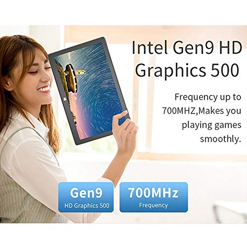 Jumper EZpad V10 の商品画像 2