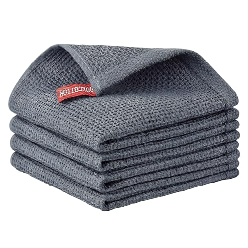 Top 10 Best Dish Towels For Dishes Reviews & Buying Guide Katynel