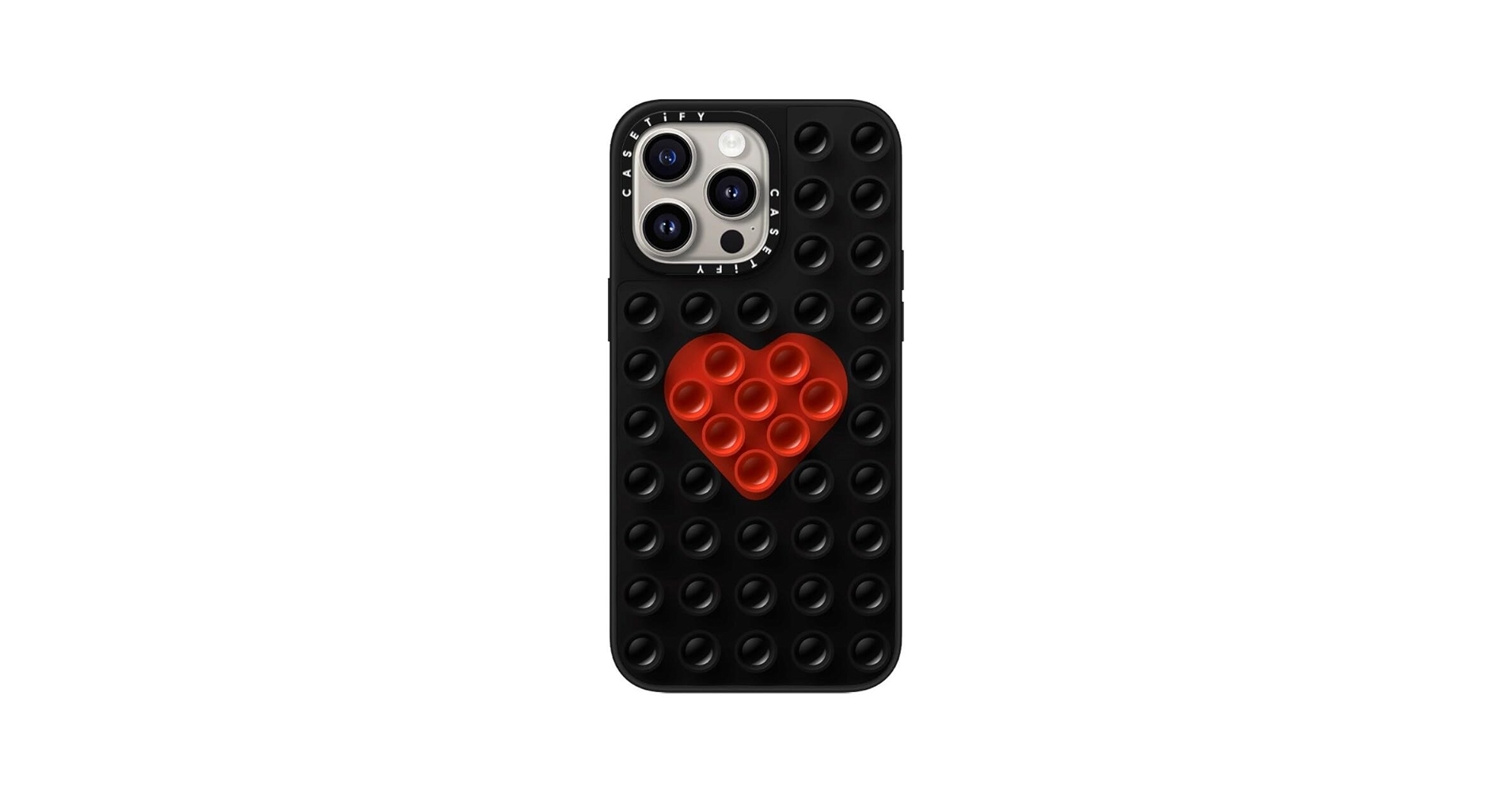 ドナルド　iPhoneケース　casetify iPhone15Pro CASETiFY x Doraemon smartphone Case Blue Apple iPhone 15 Pro