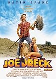 Original Filmposter